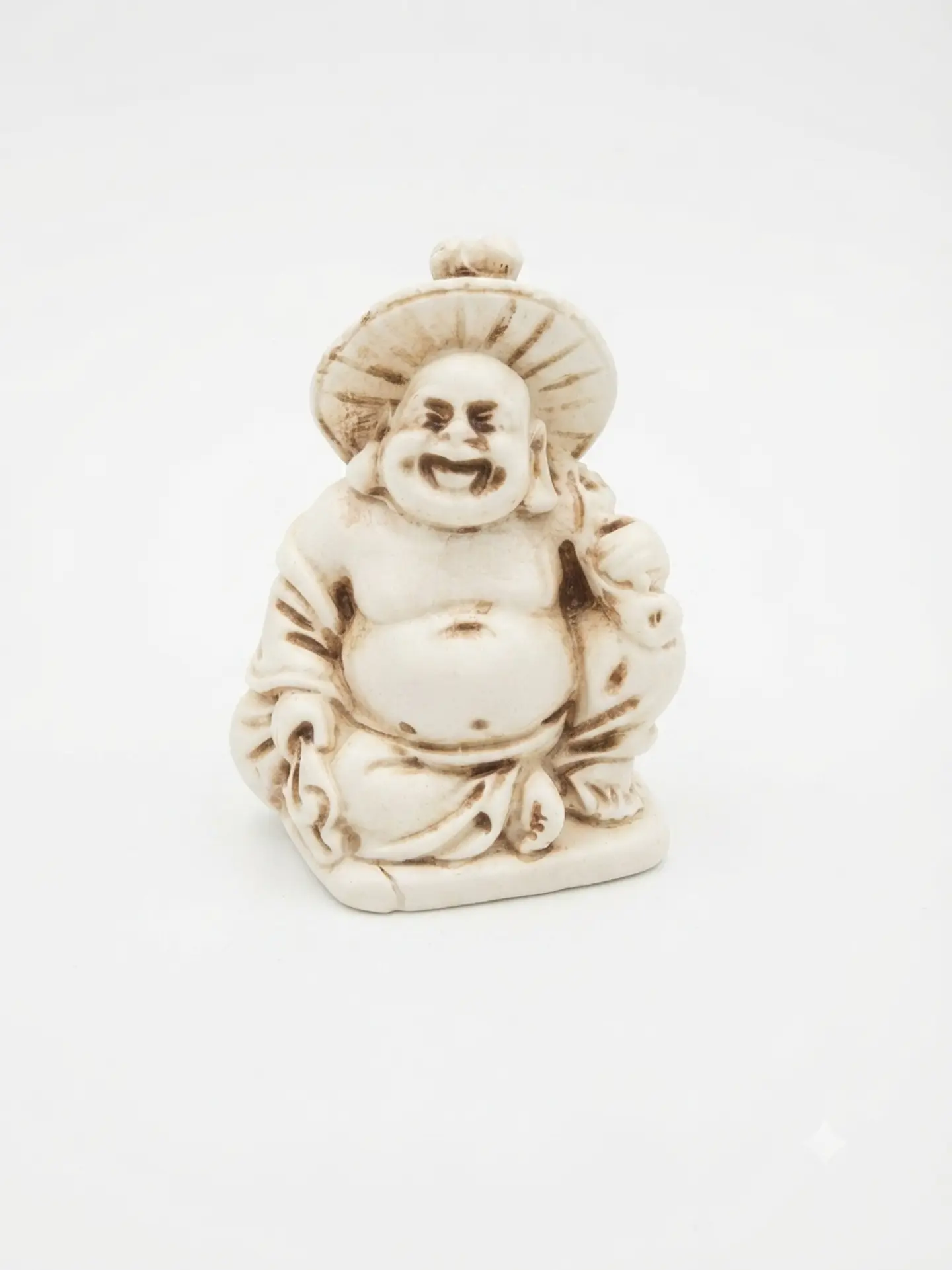 DECO HOGAR Buda  4
