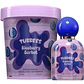 Tubbees - Blueberry Sorbet 50ml - Miniatura 1