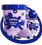Tubbees - Blueberry Sorbet 50ml - Miniatura 3