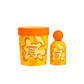Tubbees Sweet Mango Melody 50ml - grandeur - Miniatura 1