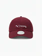 Gorra Puma - Puma x Lemlem - Miniatura 1