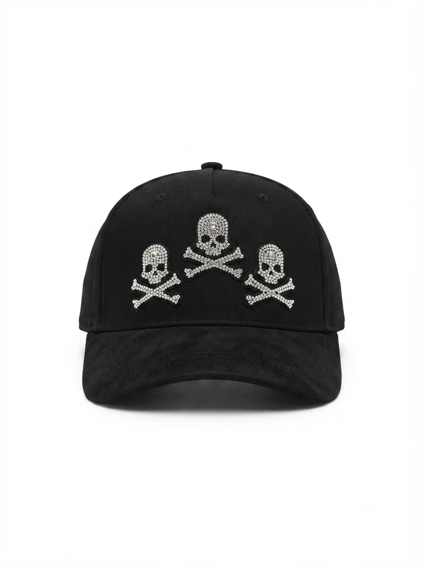 Gorra mexicana- fes (importada)  1