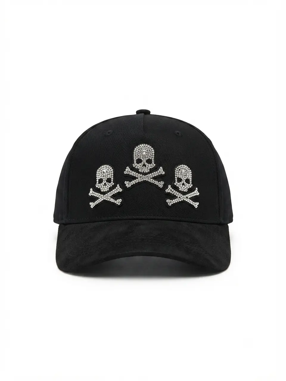 Gorra mexicana- fes (importada)  1