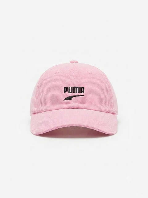 Gorra puma 