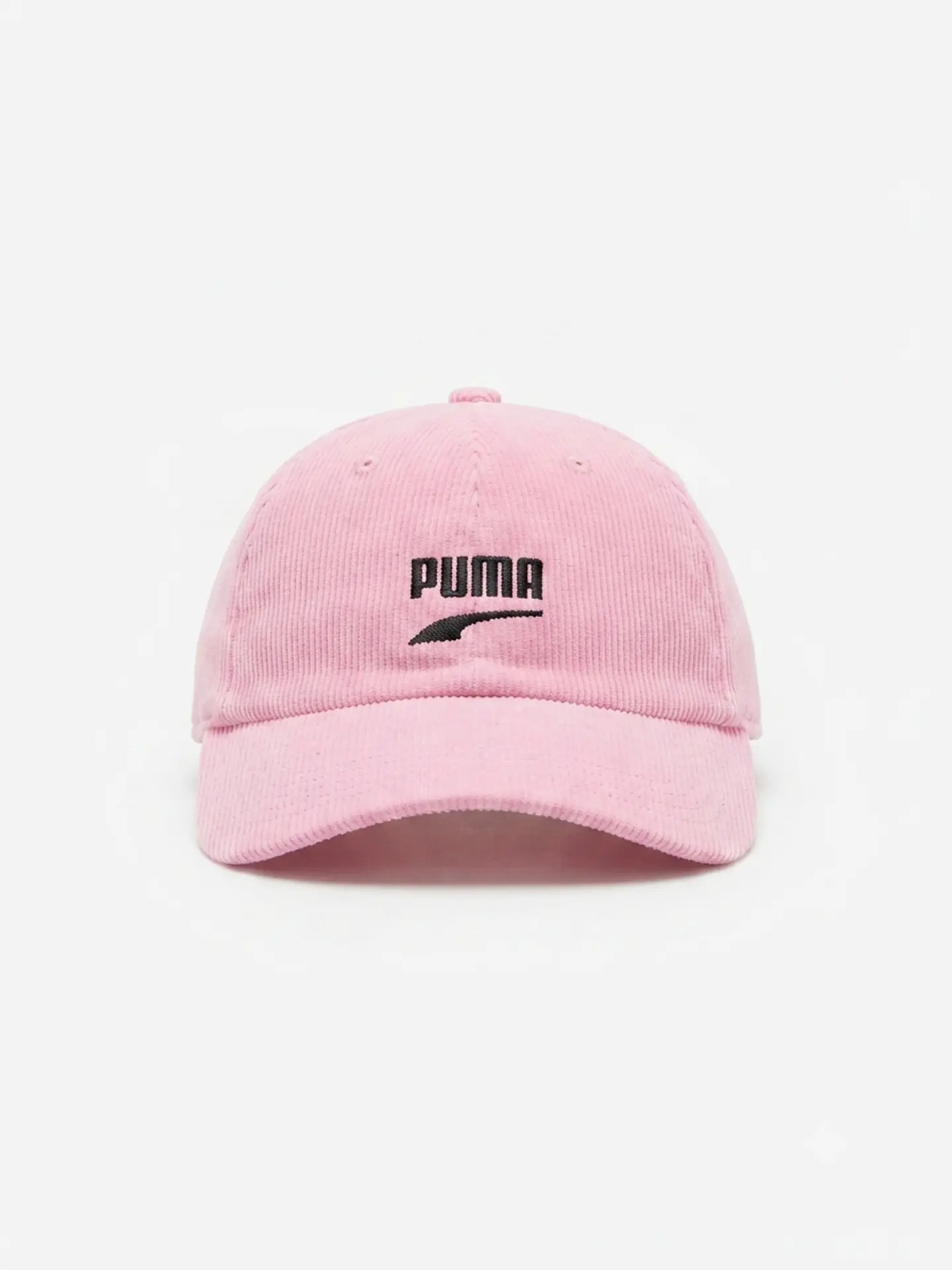 Gorra puma  1