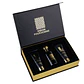 Vision Pour Homme Nusuk EDP 100ML +S/G 100ML +B/L 100ML Hombre - Miniatura 1