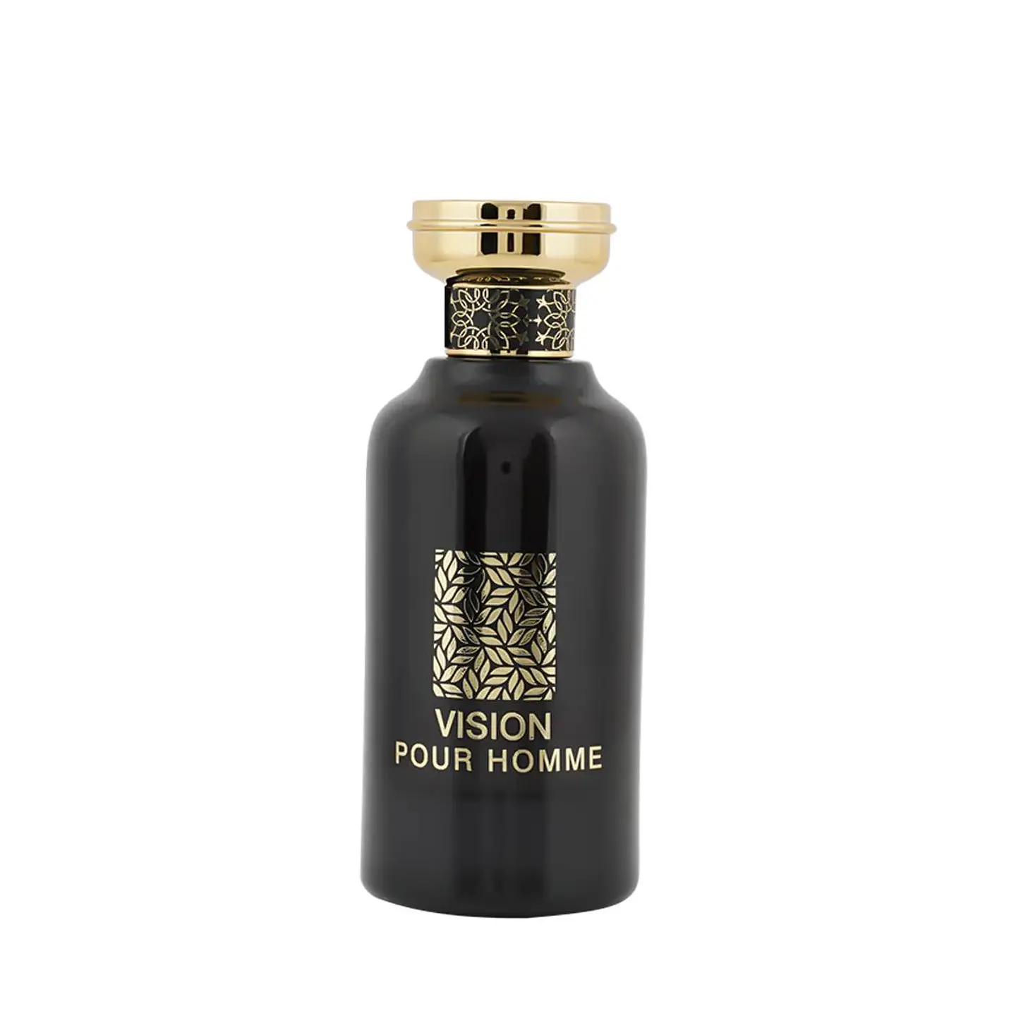 Vision Pour Homme Nusuk EDP 100ML +S/G 100ML +B/L 100ML Hombre 2