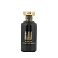 Vision Pour Homme Nusuk EDP 100ML +S/G 100ML +B/L 100ML Hombre - Miniatura 2