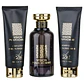 Vision Pour Homme Nusuk EDP 100ML +S/G 100ML +B/L 100ML Hombre - Miniatura 3