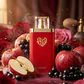 Saher Nusuk Edp 100Ml Mujer - Miniatura 2