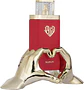 Saher Nusuk Edp 100Ml Mujer - Miniatura 3