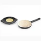 Maquina para Crepes - recco - Miniatura 2