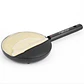 Maquina para Crepes - recco - Miniatura 3