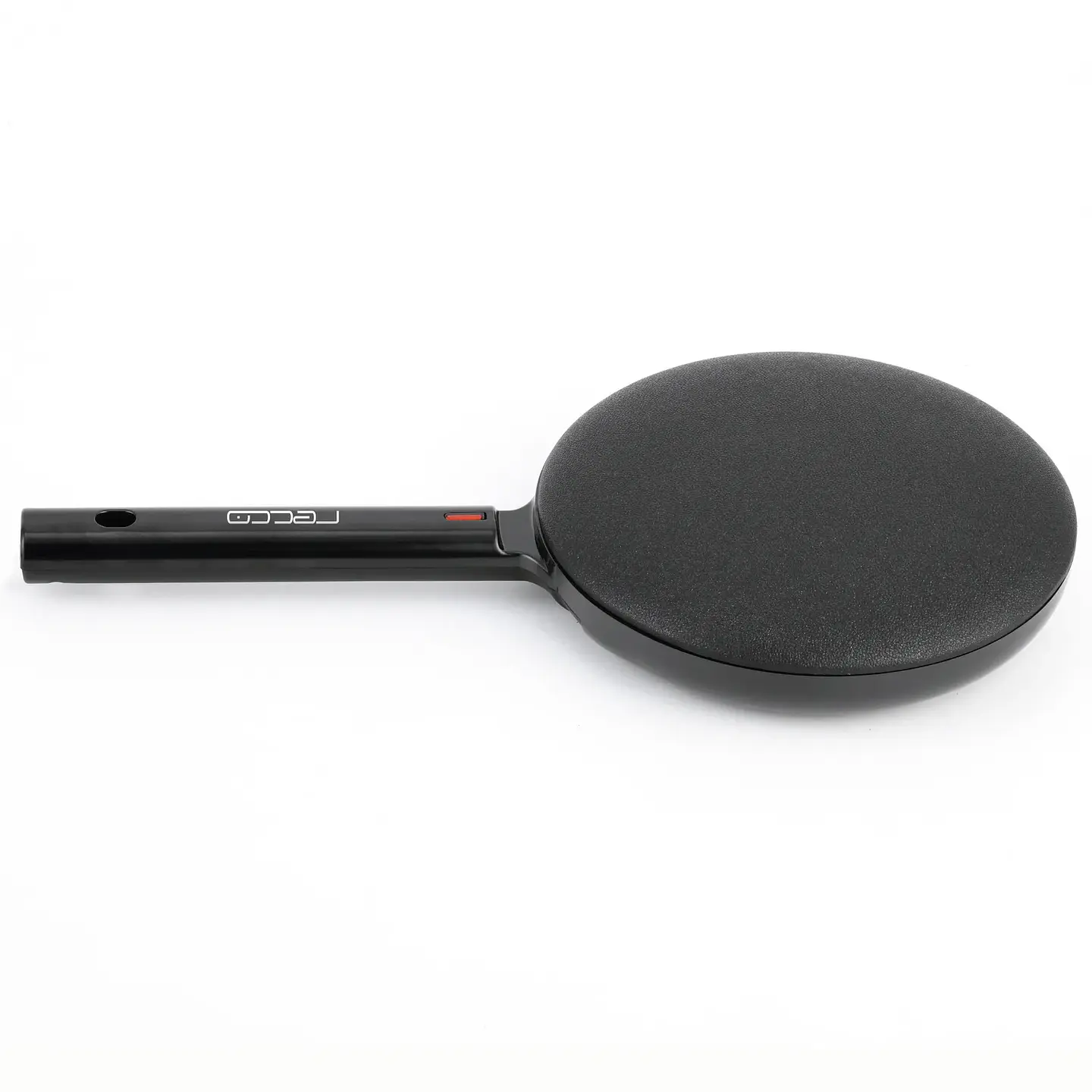 Maquina para Crepes - recco 4