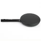 Maquina para Crepes - recco - Miniatura 4