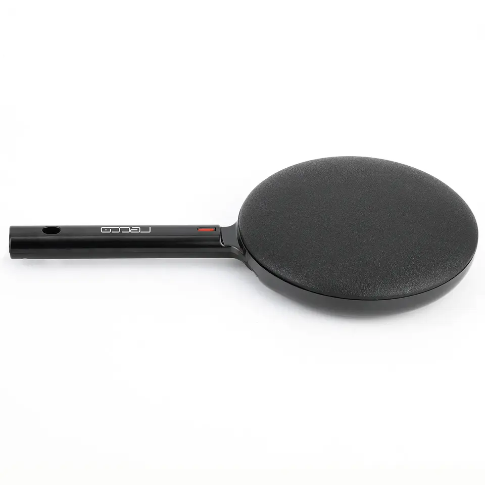 Maquina para Crepes - recco 4