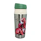 Mugs Disney Home 450ml - Miniatura 1