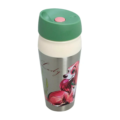 Mugs Disney Home 450ml