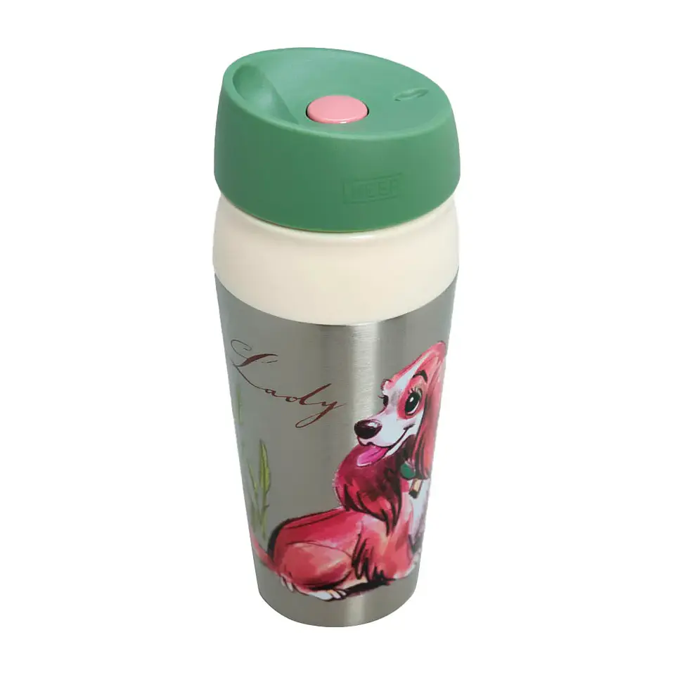 Mugs Disney Home 450ml 2