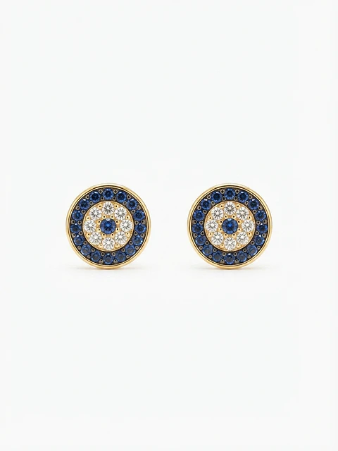 Evil Eye