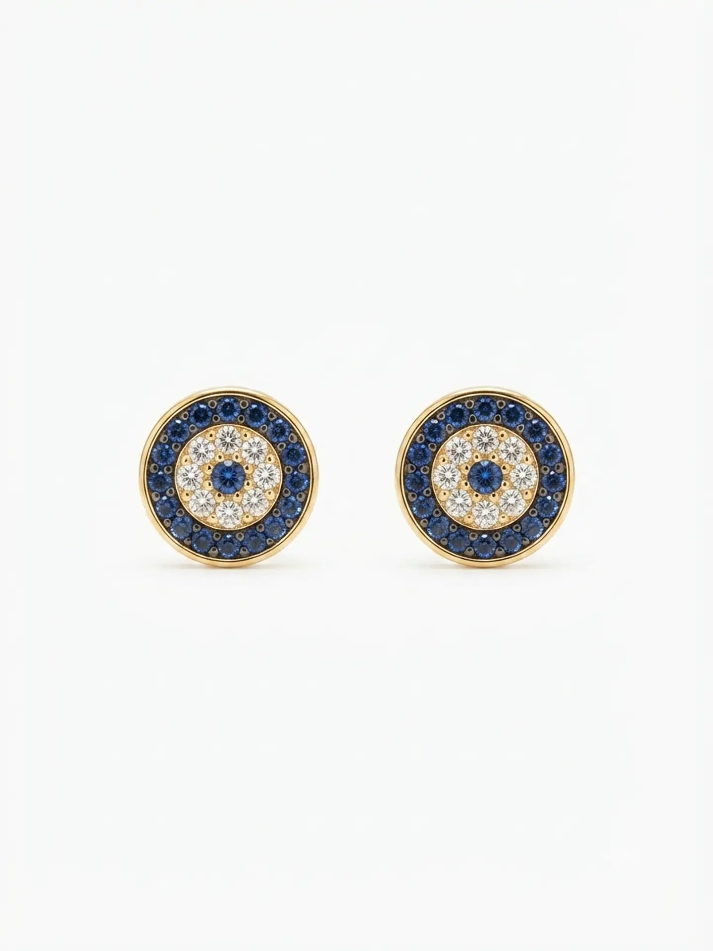 Evil Eye 1
