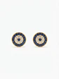 Evil Eye - Miniatura 1