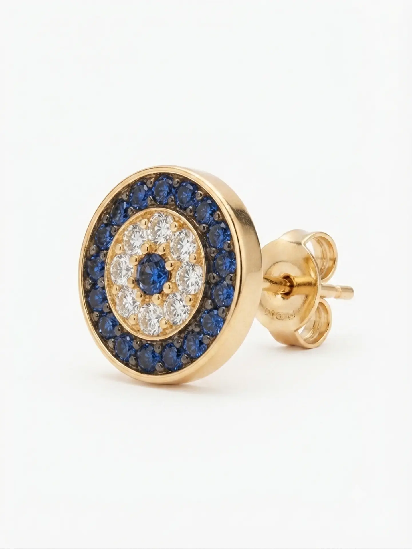 Evil Eye 2