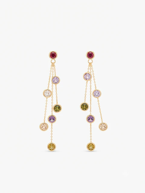 Aros infinity 