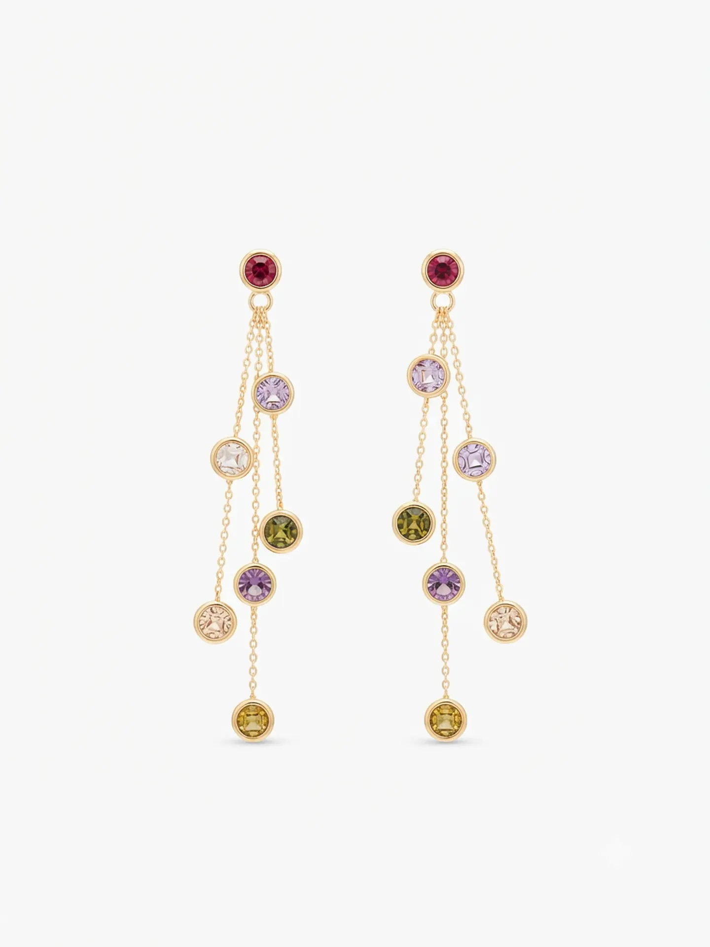 Aros infinity  1