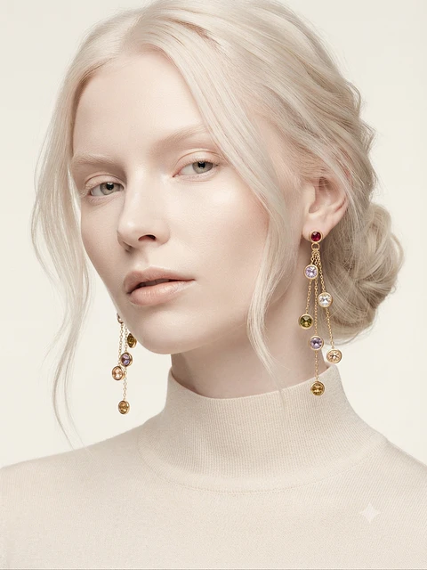 Aros infinity 