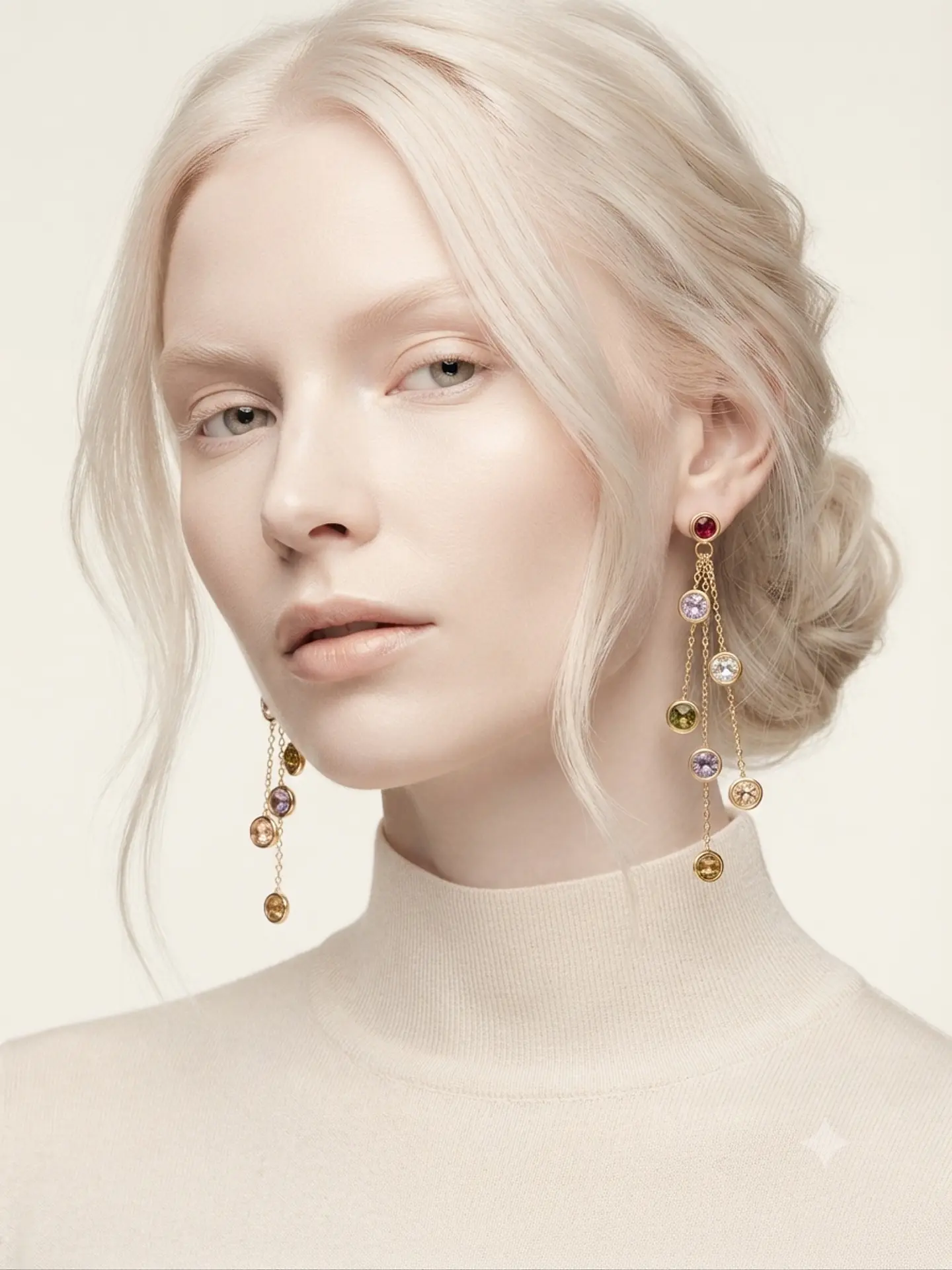 Aros infinity  2