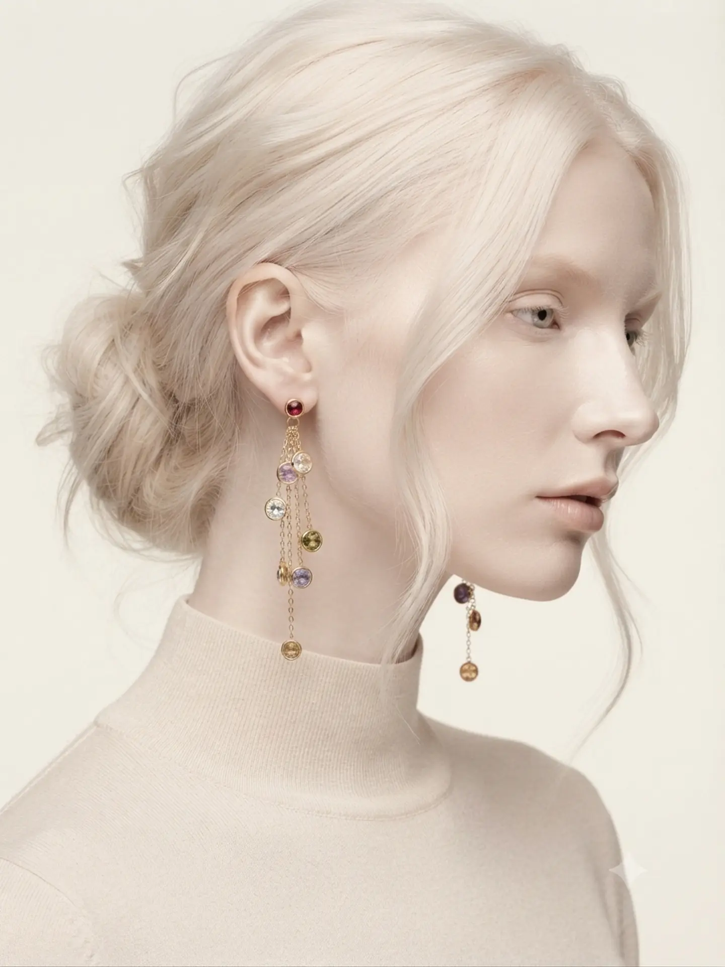 Aros infinity  3