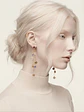 Aros infinity  - Miniatura 3