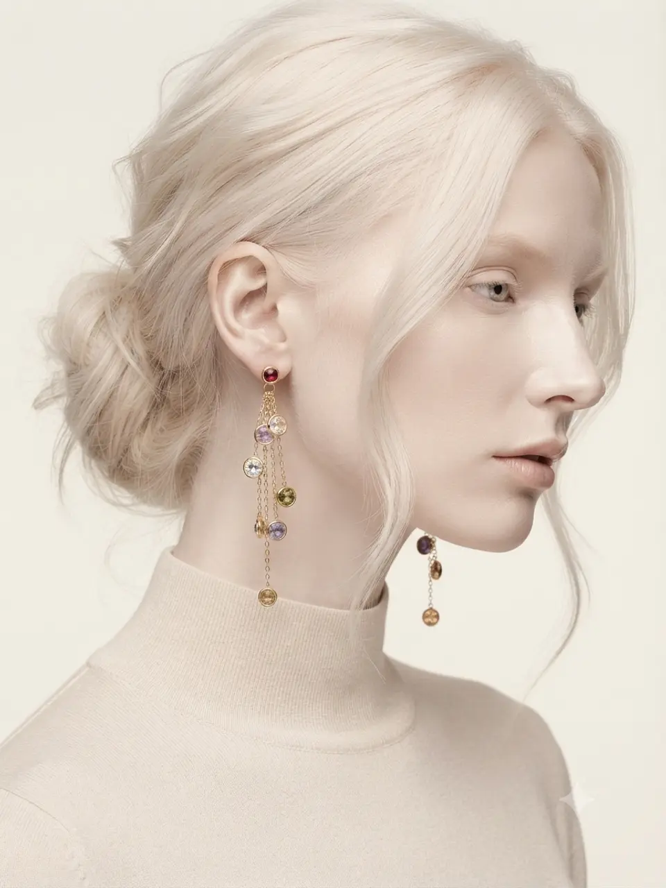 Aros infinity  3