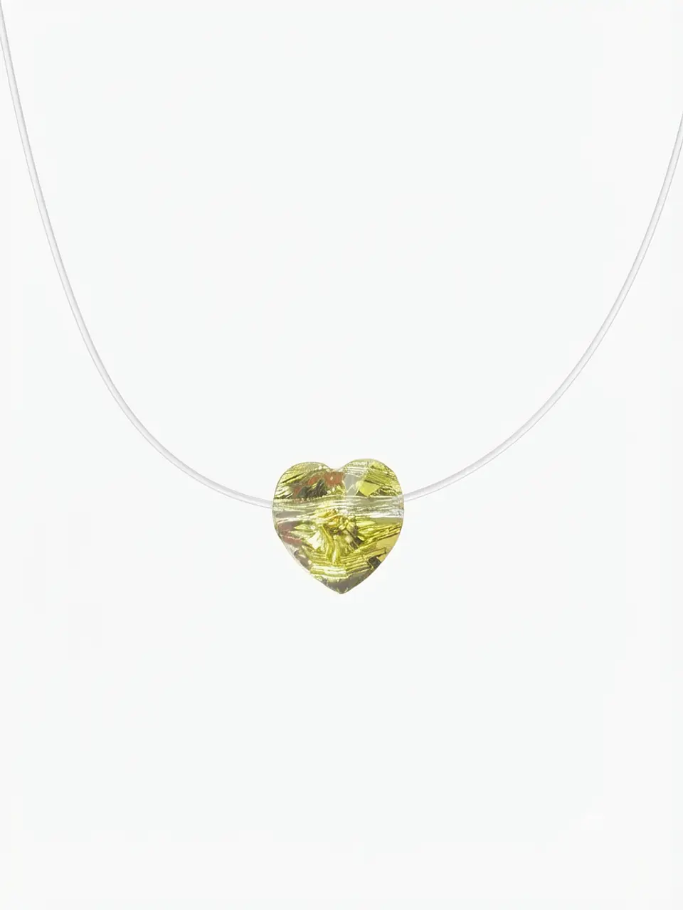 Punto de luz - Element Swarovski  1