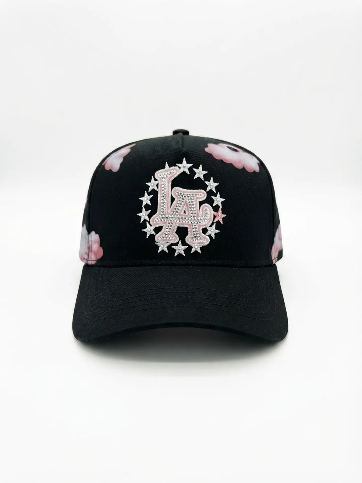 Gorra Dandy Hats x Sad Girlz (IMPORTADA) 1