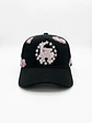 Gorra Dandy Hats x Sad Girlz (IMPORTADA) - Miniatura 1