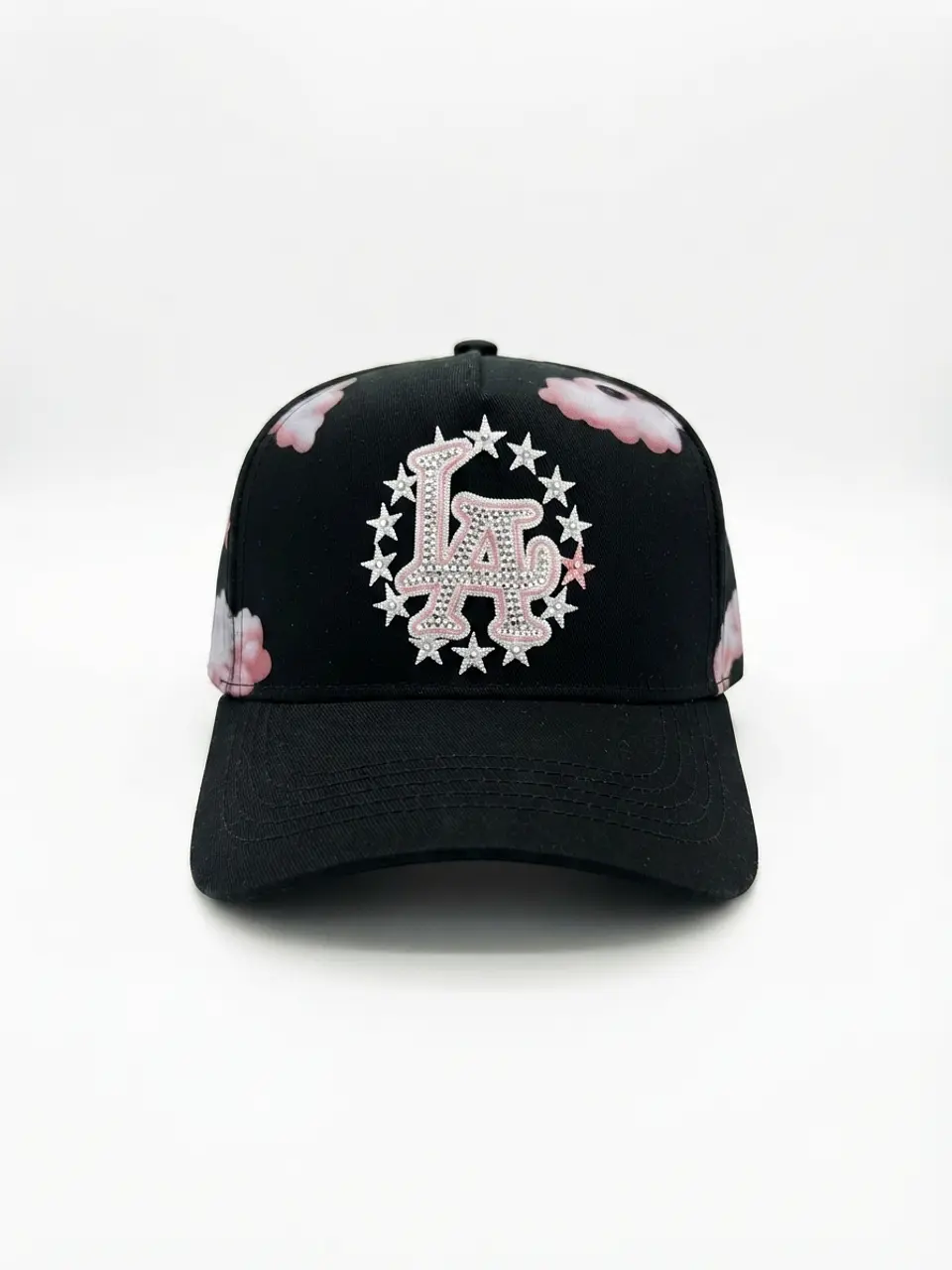 Gorra Dandy Hats x Sad Girlz (IMPORTADA) 1
