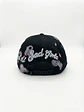 Gorra Dandy Hats x Sad Girlz (IMPORTADA) - Miniatura 2