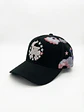 Gorra Dandy Hats x Sad Girlz (IMPORTADA) - Miniatura 3