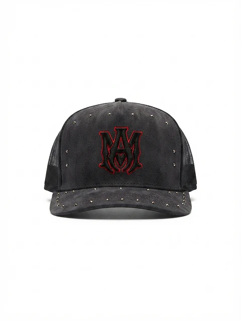 Gorra Estilo Urbano
