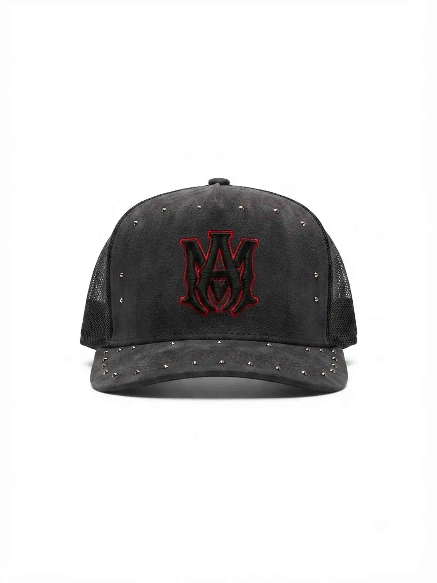Gorra Estilo Urbano 1