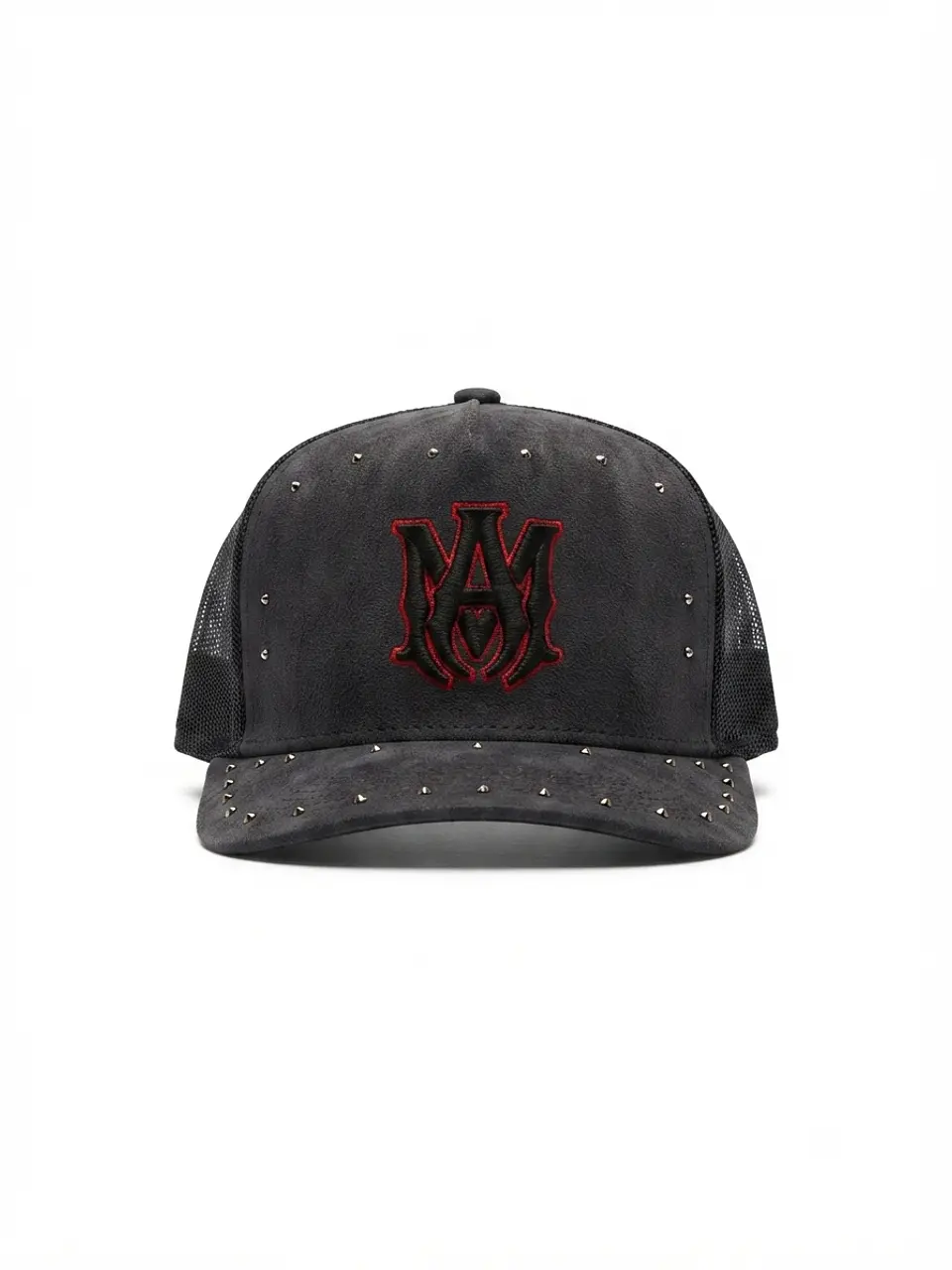 Gorra Estilo Urbano 1