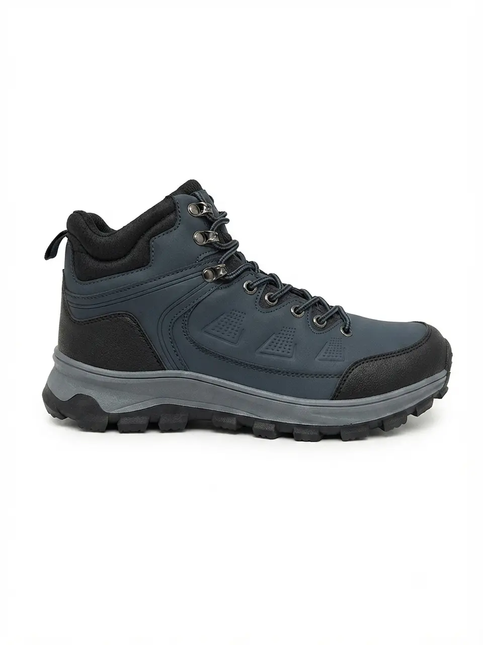 Calzado impermeable “Steve” - Carbin 1