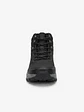 Calzado Impermeable “steve” - CARBIN (negro) - Miniatura 2