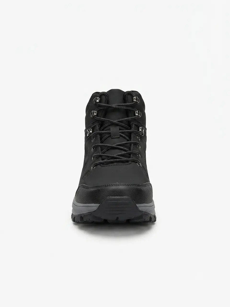 Calzado Impermeable “steve” - CARBIN (negro) 2