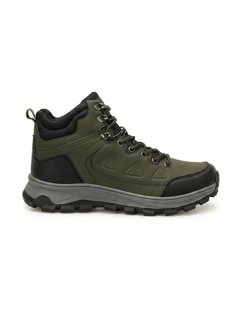 Calzado impermeable “Steve” - CARBIN 
