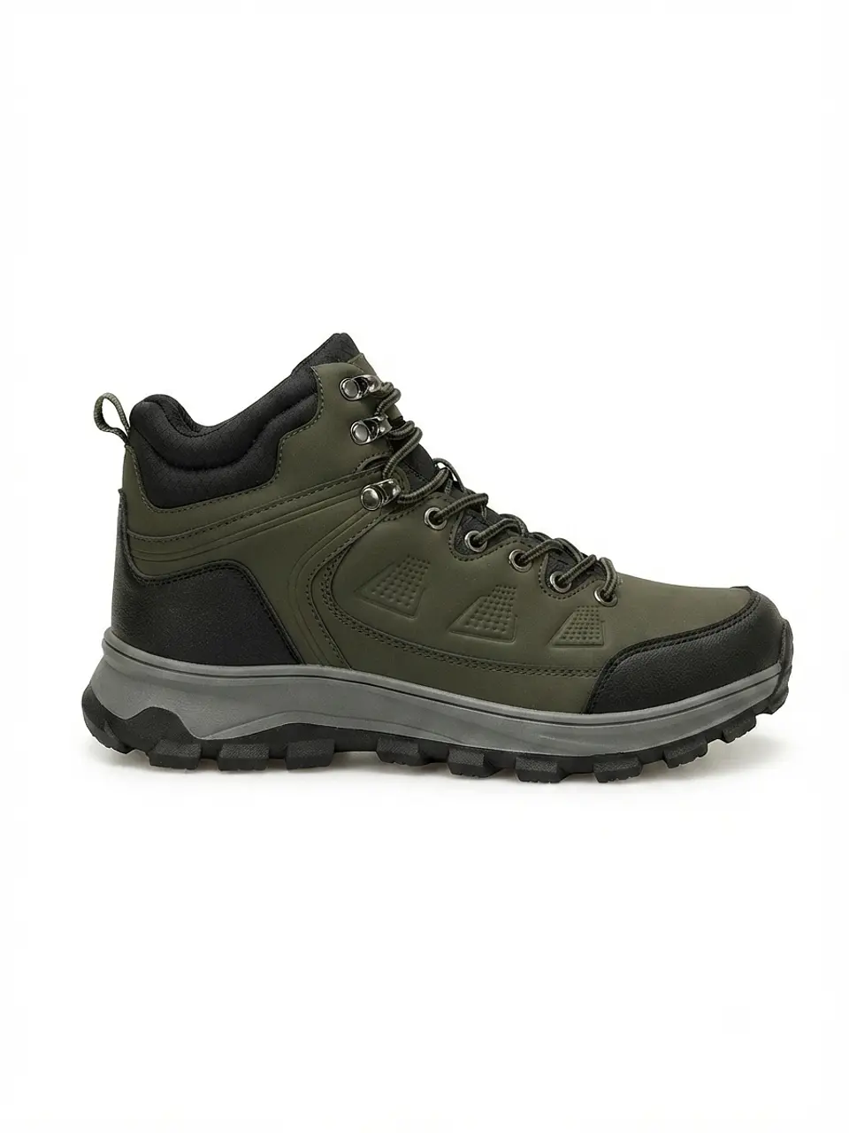 Calzado impermeable “Steve” - CARBIN  1