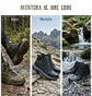 Calzado impermeable “Steve” - CARBIN  - Miniatura 3