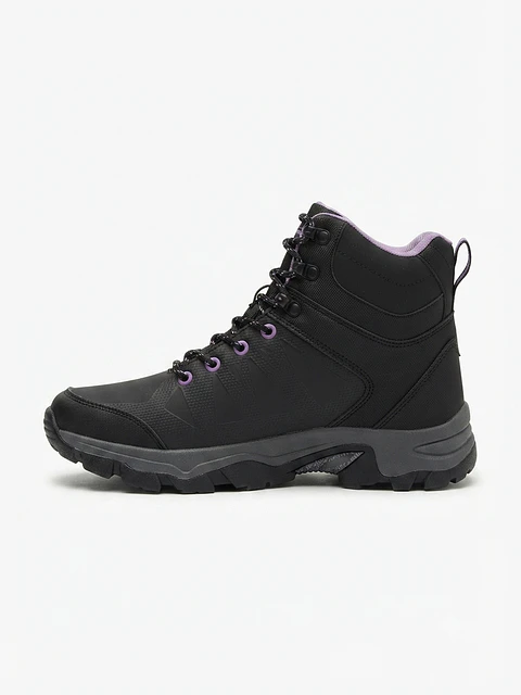 Calzado impermeable “aurora” - CARBIN 